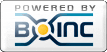 BOINC Logo